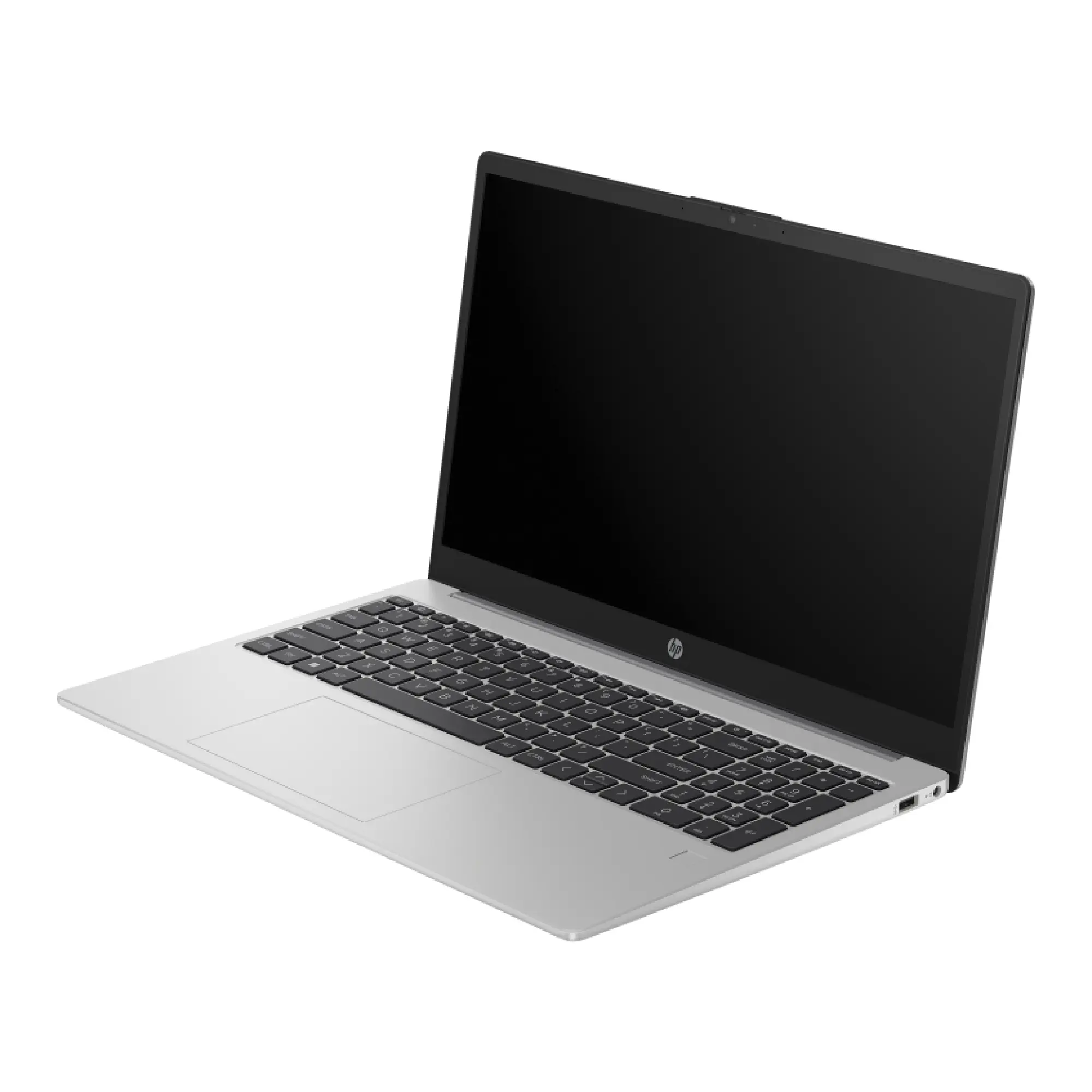 Купити Ноутбук HP 255-G10 (9G8F7ES) - фото 3