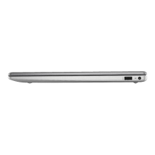 Купити Ноутбук HP 255-G10 (9G8F7ES) - фото 5