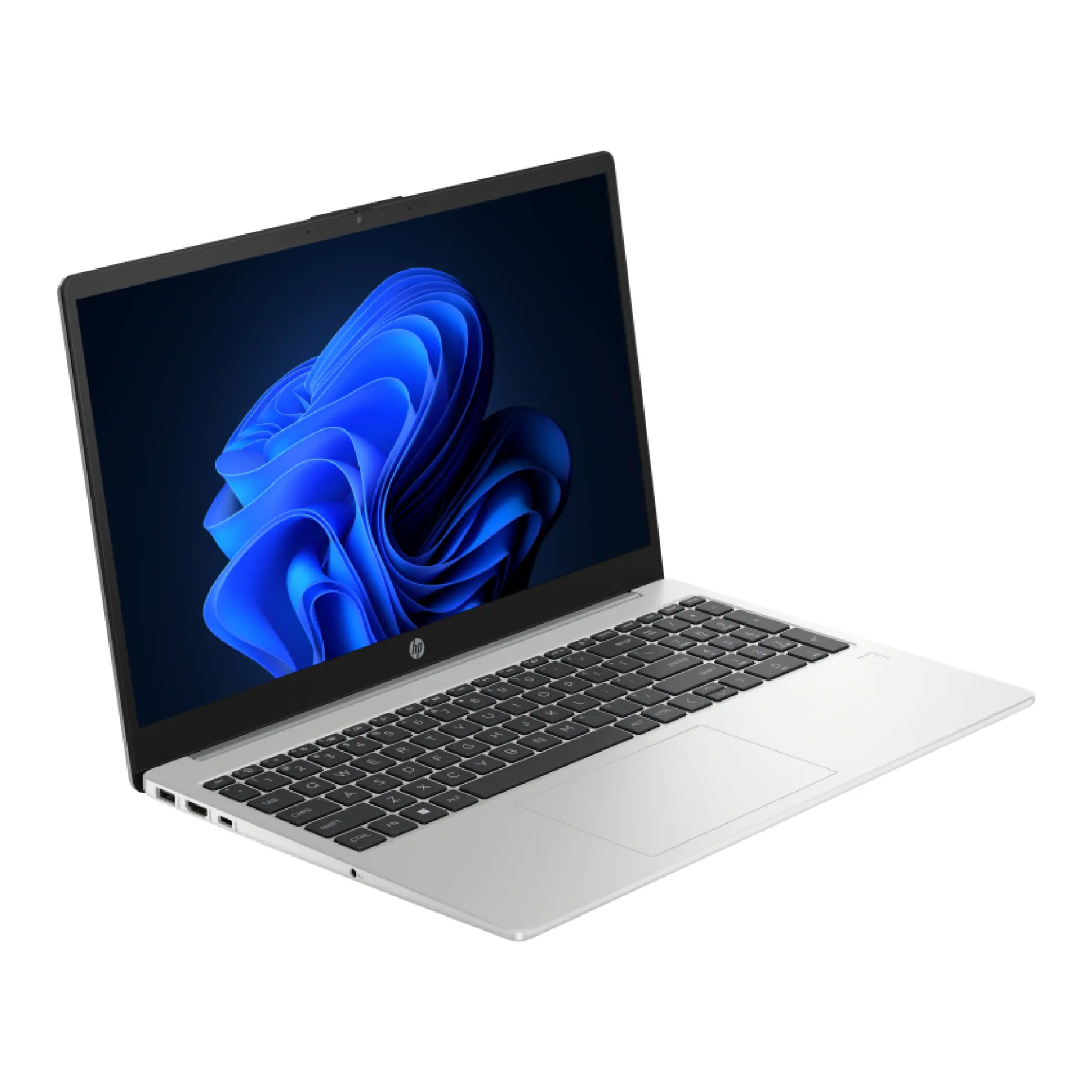 Купити Ноутбук HP 255-G10 (9G8F8ES) - фото 2