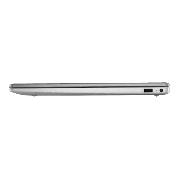 Купити Ноутбук HP 255-G10 (859P6EA) - фото 5