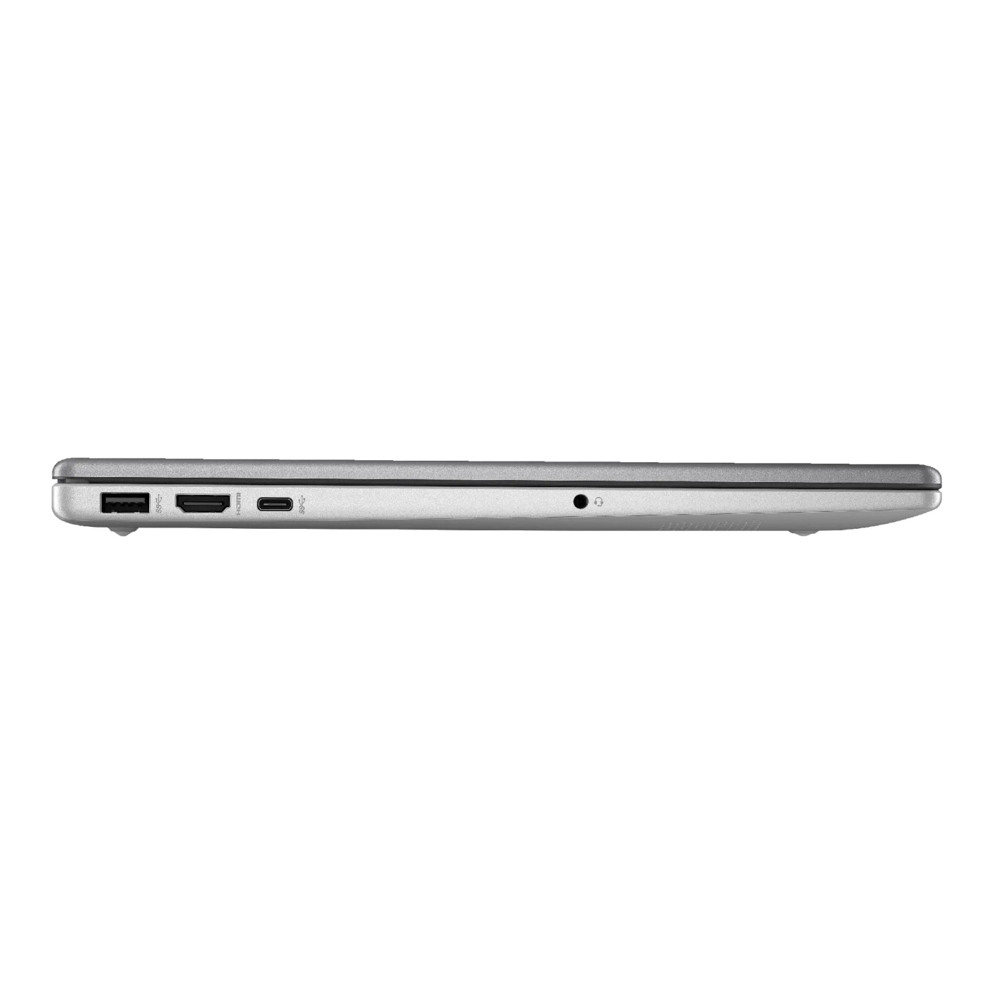 Купити Ноутбук HP 255-G10 (859P6EA) - фото 6