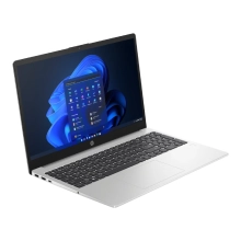 Купить Ноутбук HP 255-G10 (816F6EA) - фото 2