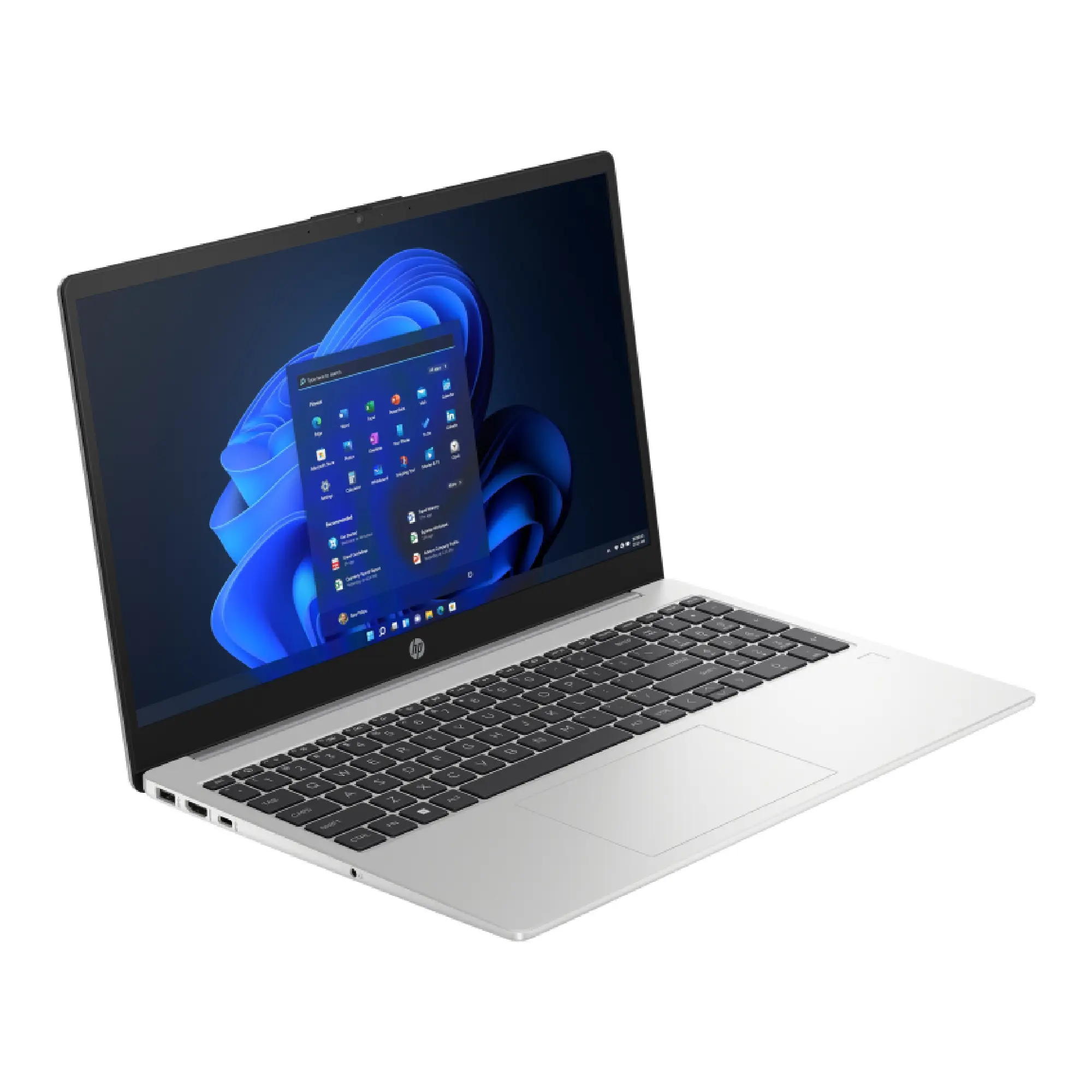 Купить Ноутбук HP 255-G10 (816F6EA) - фото 2