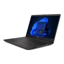 Купить Ноутбук HP 255-G9 (724R2EA) - фото 2