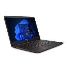 Купить Ноутбук HP 255-G9 (724R2EA) - фото 3