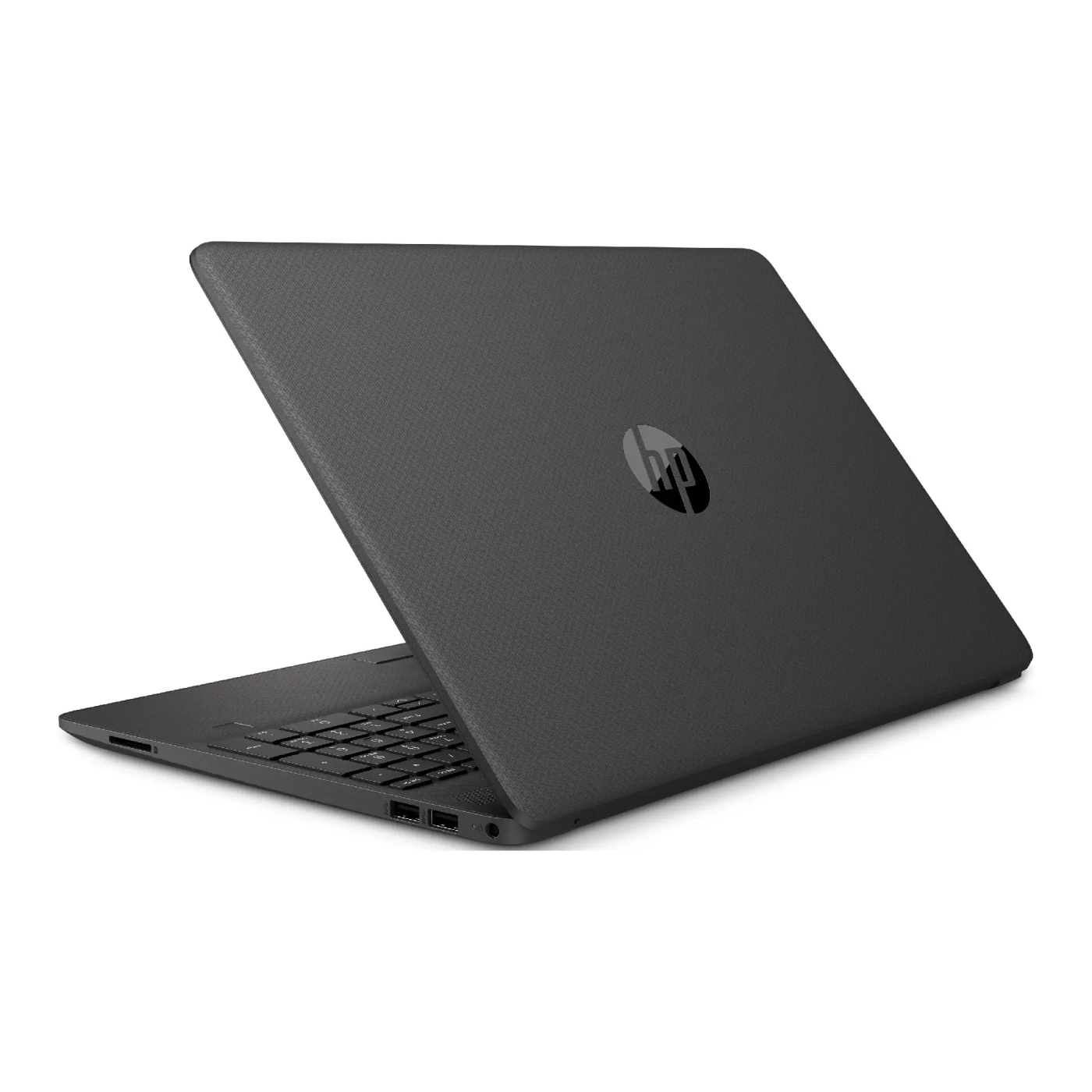 Купить Ноутбук HP 255-G9 (724R2EA) - фото 4