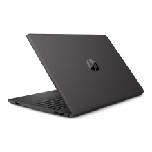 Купить Ноутбук HP 255-G9 (724R2EA) - фото 4