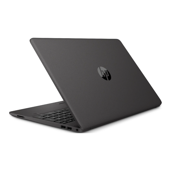 Купить Ноутбук HP 255-G9 (724R2EA) - фото 4