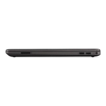 Купить Ноутбук HP 255-G9 (724R2EA) - фото 5