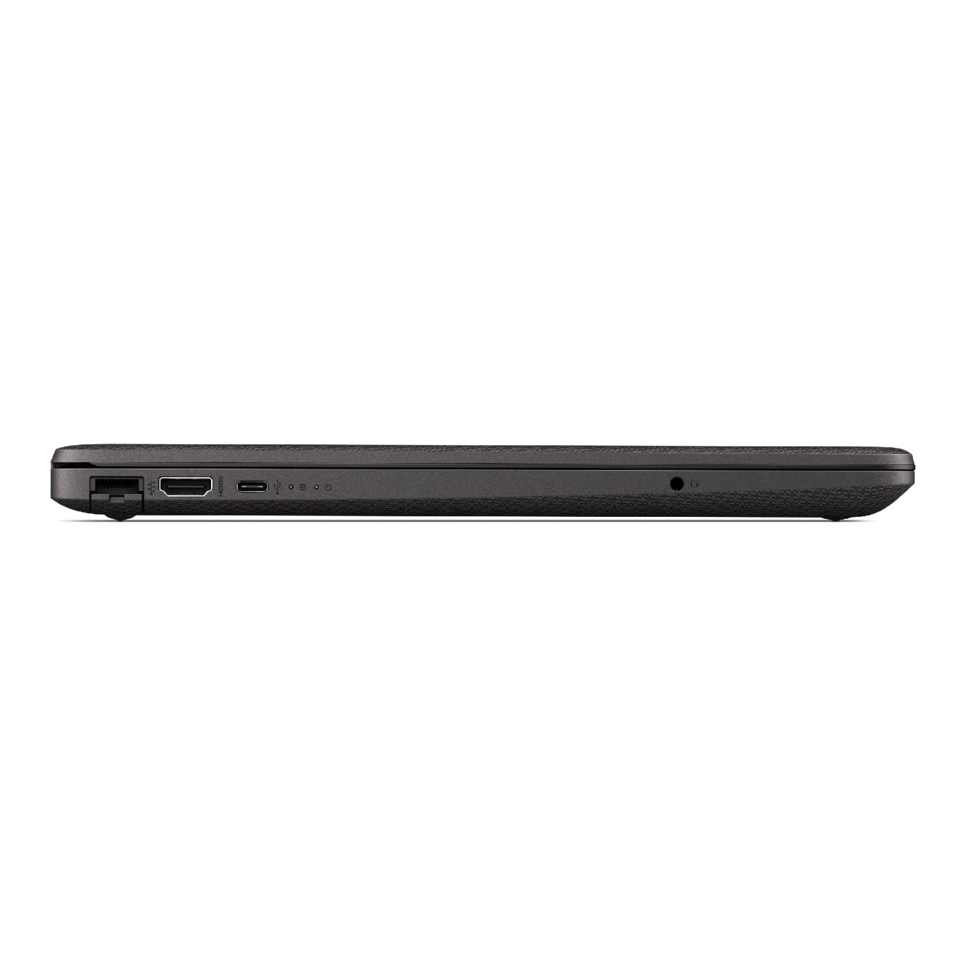 Купить Ноутбук HP 255-G9 (724R2EA) - фото 6