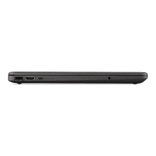 Купить Ноутбук HP 255-G9 (724R2EA) - фото 6
