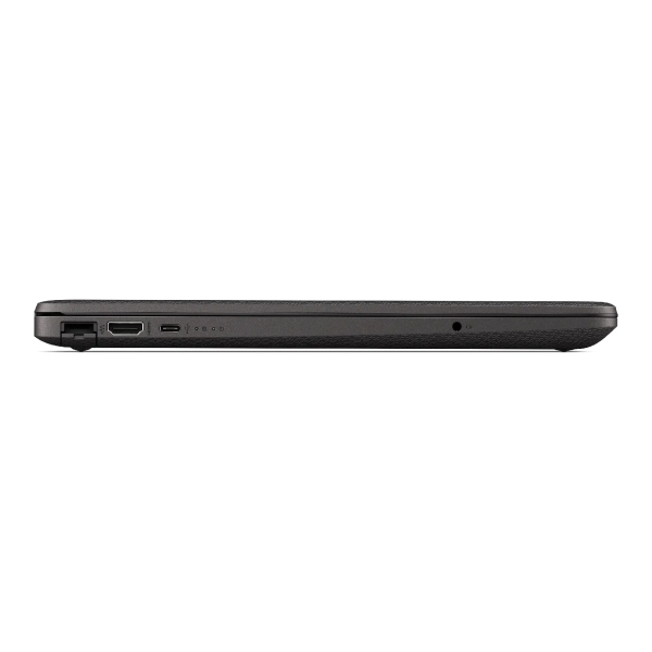 Купить Ноутбук HP 255-G9 (724R2EA) - фото 6