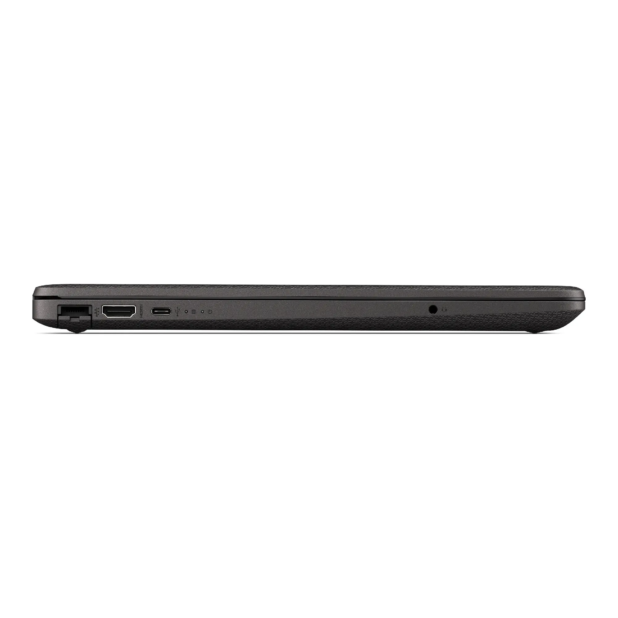 Купить Ноутбук HP 255-G9 (724R2EA) - фото 6