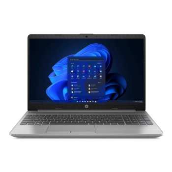 Купить Ноутбук HP 255-G9 (6A1B1EA) - фото 1