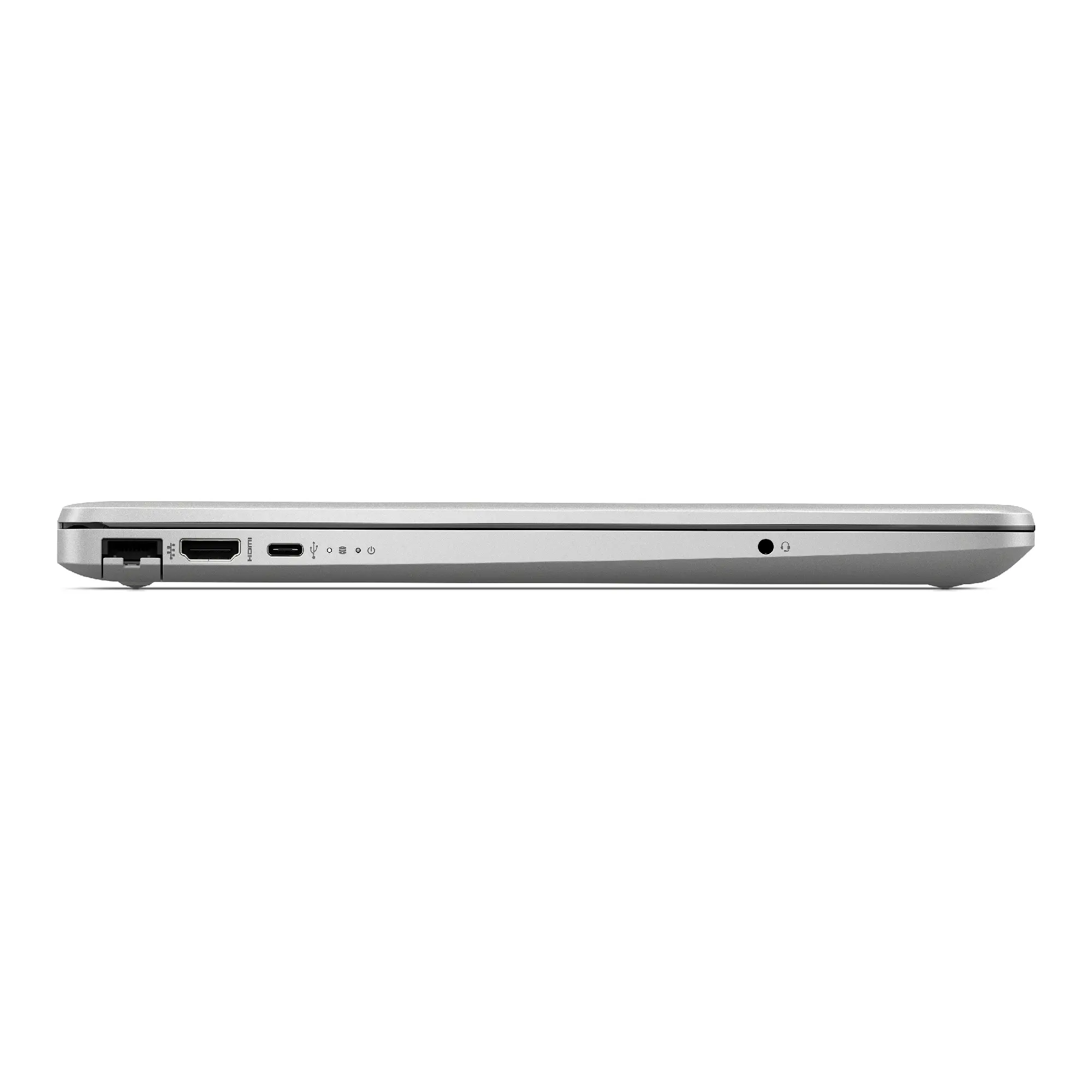 Купить Ноутбук HP 255-G9 (6A1B1EA) - фото 5
