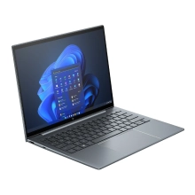 Купити Ноутбук HP Dragonfly-G4 (8A3S5EA) - фото 2
