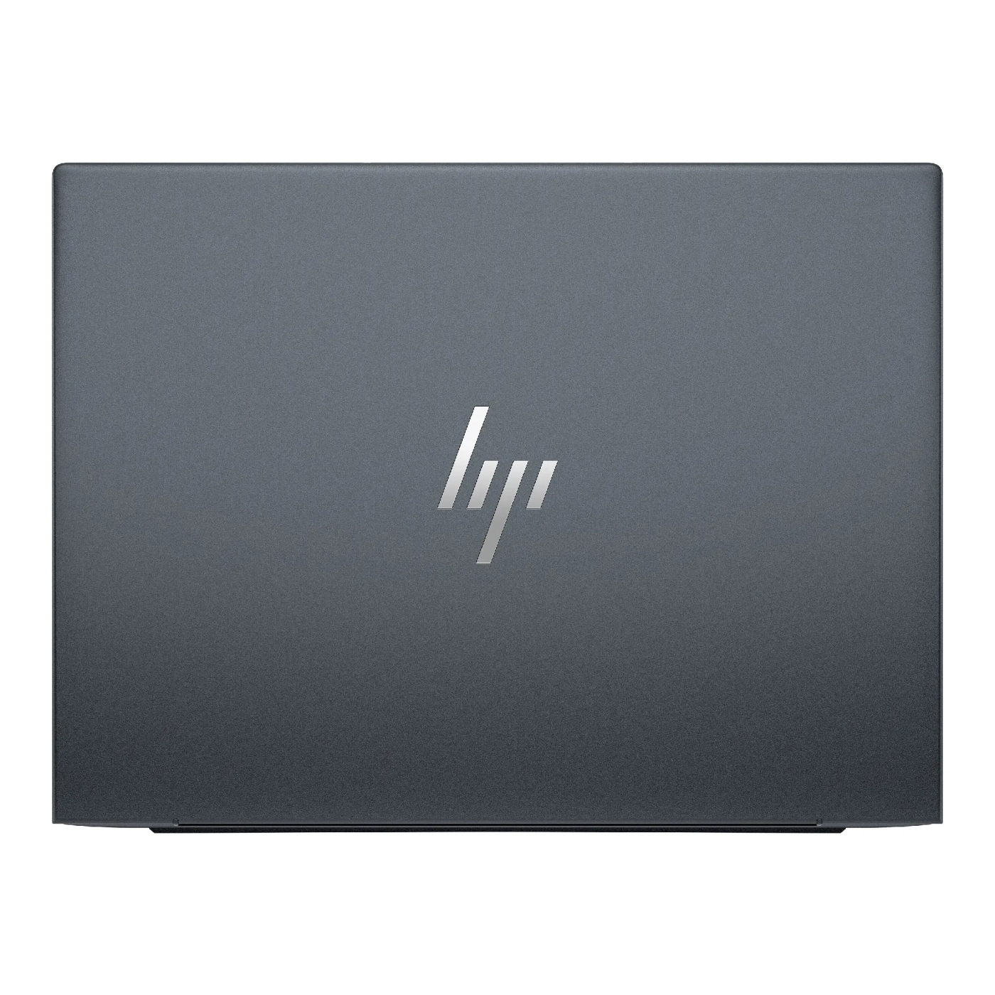 Купити Ноутбук HP Dragonfly-G4 (8A3S5EA) - фото 4