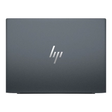 Купити Ноутбук HP Dragonfly-G4 (8A3S5EA) - фото 4