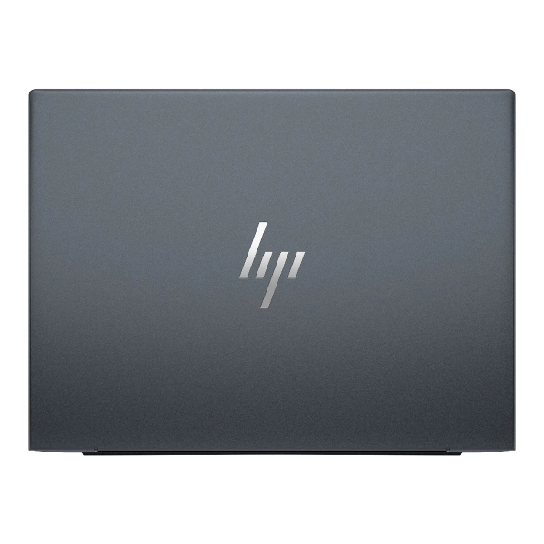Купити Ноутбук HP Dragonfly-G4 (8A3S5EA) - фото 4