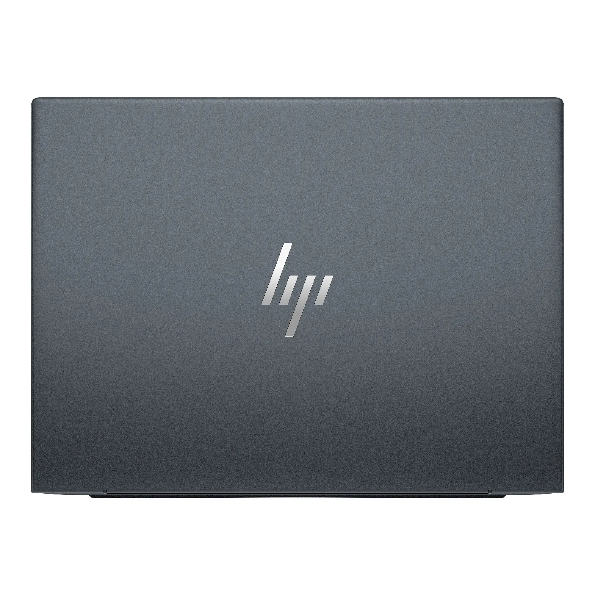 Купити Ноутбук HP Dragonfly-G4 (8A3S5EA) - фото 4