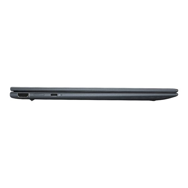 Купити Ноутбук HP Dragonfly-G4 (8A3S5EA) - фото 6