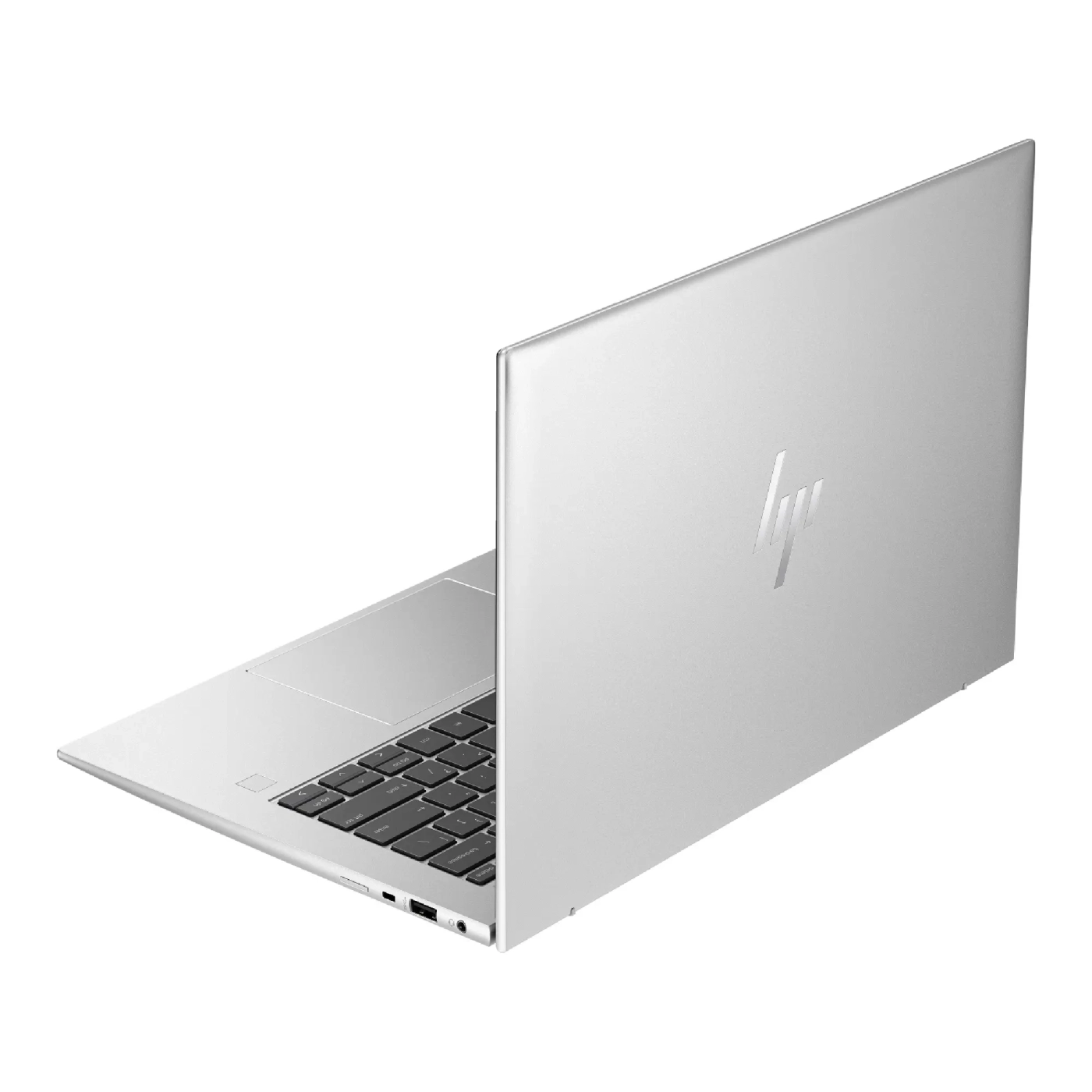 Купити Ноутбук HP EliteBook 1040-G10 (819Y1EA) - фото 4