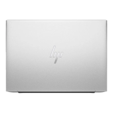 Купити Ноутбук HP EliteBook 1040-G10 (819Y1EA) - фото 5