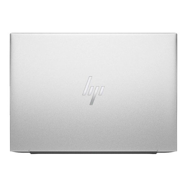 Купити Ноутбук HP EliteBook 1040-G10 (819Y1EA) - фото 5