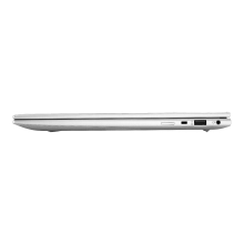 Купити Ноутбук HP EliteBook 1040-G10 (819Y1EA) - фото 7
