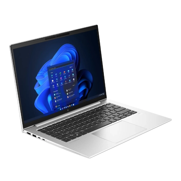 Купить Ноутбук HP EliteBook 840-G10 (8A4C7EA) - фото 2
