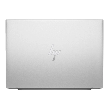 Купить Ноутбук HP EliteBook 840-G10 (8A4C7EA) - фото 4