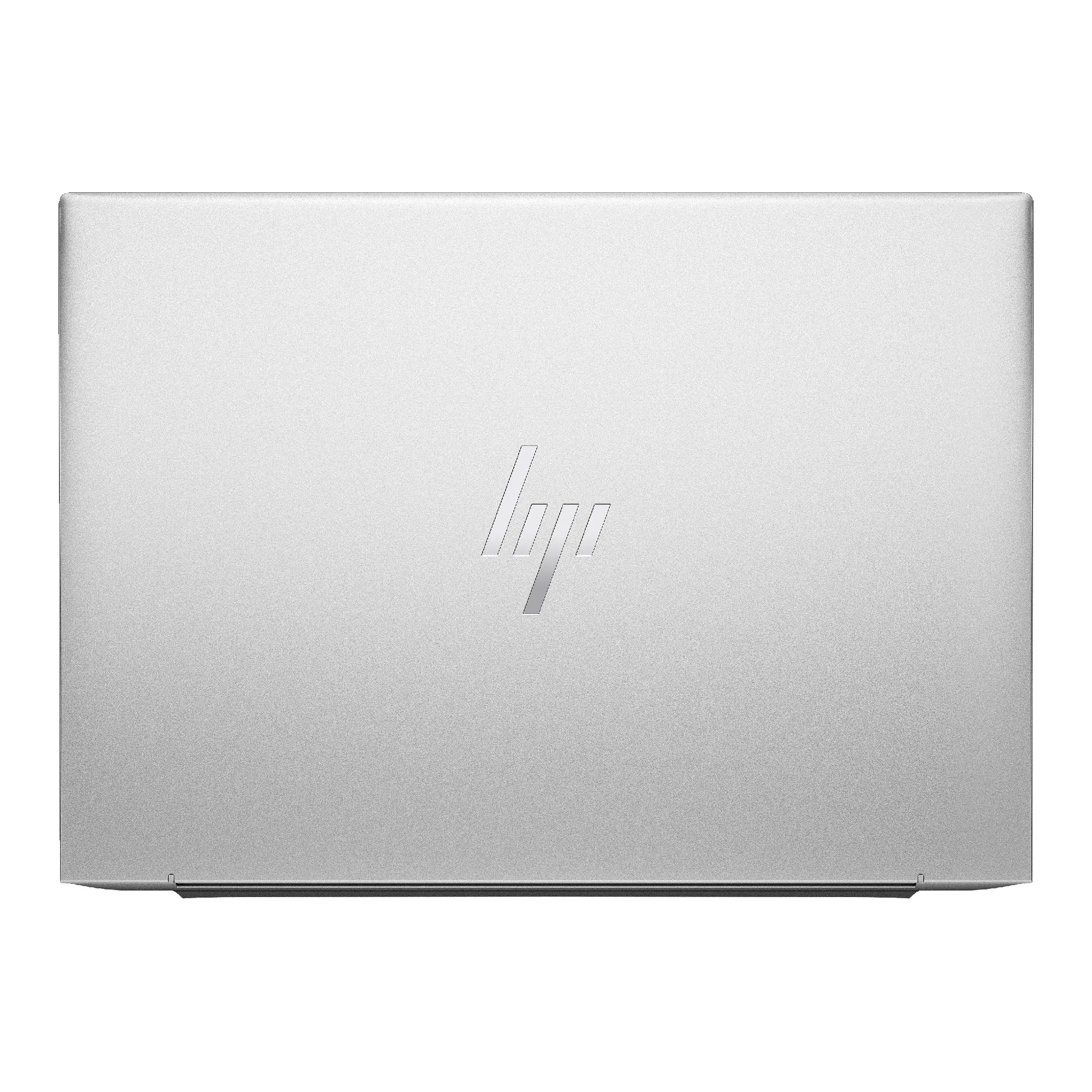 Купить Ноутбук HP EliteBook 840-G10 (8A4C7EA) - фото 4