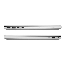 Купить Ноутбук HP EliteBook 840-G10 (8A4C7EA) - фото 6