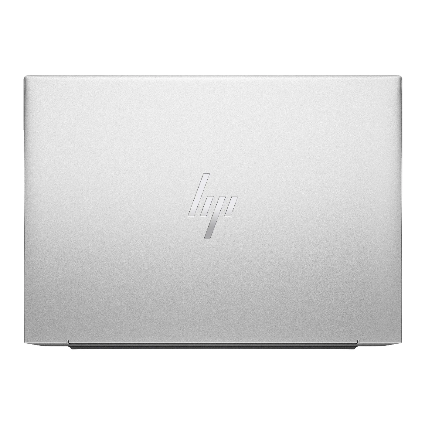 Купить Ноутбук HP EliteBook 840-G10 (8A403EA) - фото 4