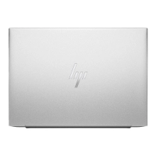 Купить Ноутбук HP EliteBook 840-G10 (8A403EA) - фото 4