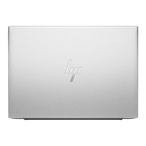 Купить Ноутбук HP EliteBook 840-G10 (8A403EA) - фото 4