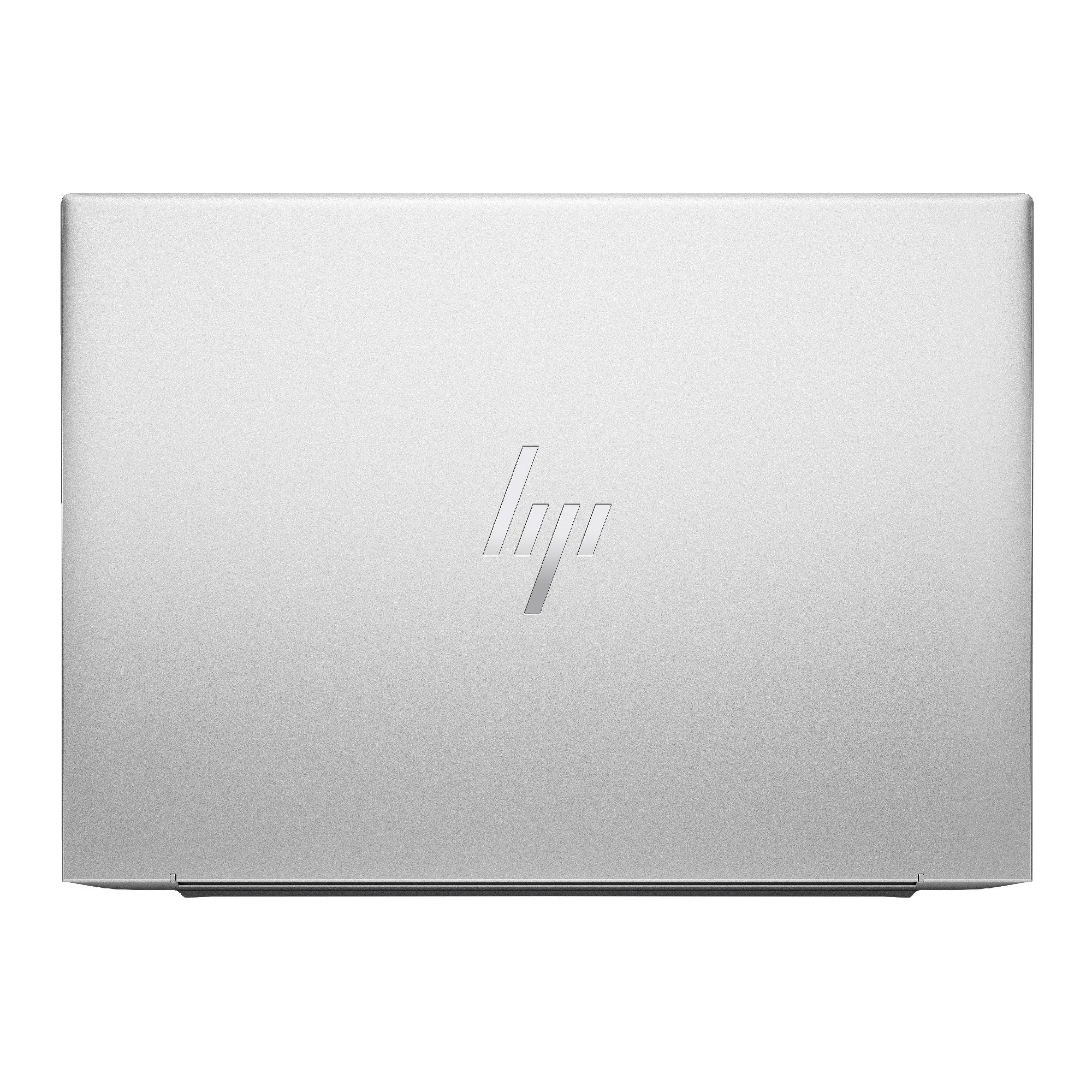 Купить Ноутбук HP EliteBook 840-G10 (8A403EA) - фото 4