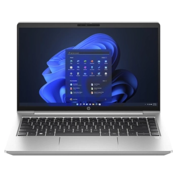 Купити Ноутбук HP Probook 445 G10 (816Q3EA) - фото 1