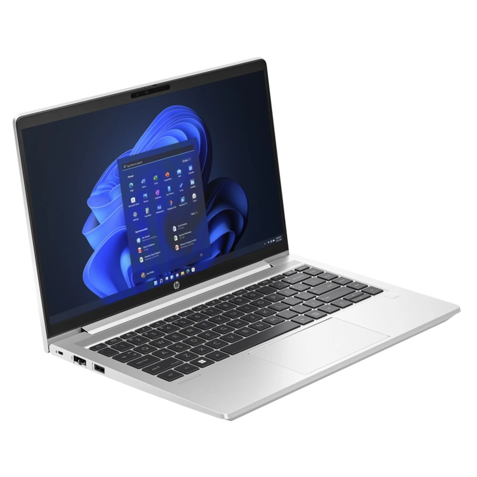 Купить Ноутбук HP Probook 445 G10 (816Q3EA) - фото 2