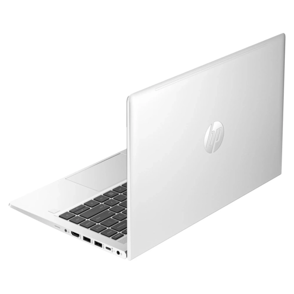 Купить Ноутбук HP Probook 445 G10 (816Q3EA) - фото 4