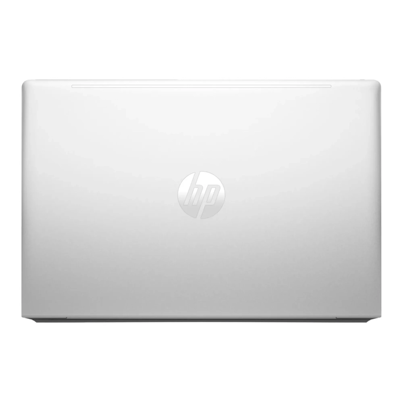 Купить Ноутбук HP Probook 445 G10 (816Q3EA) - фото 5