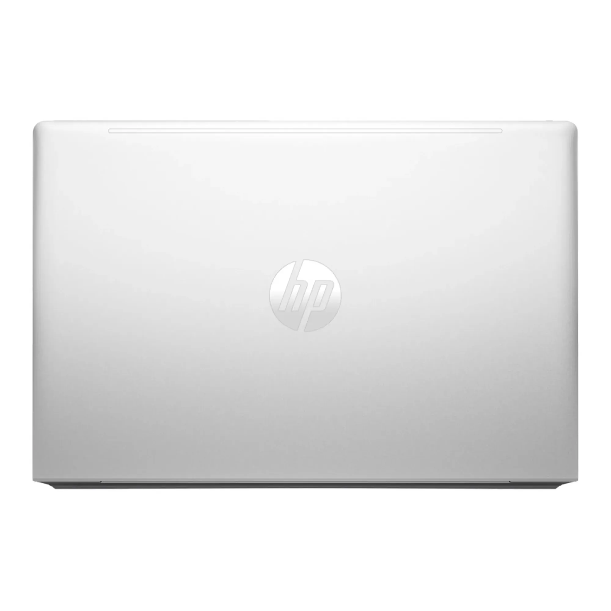 Купить Ноутбук HP Probook 445 G10 (816Q3EA) - фото 5