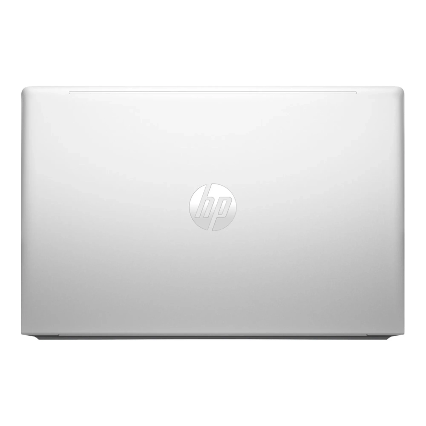 Купить Ноутбук HP Probook 450 G10 (85C55EA) - фото 4