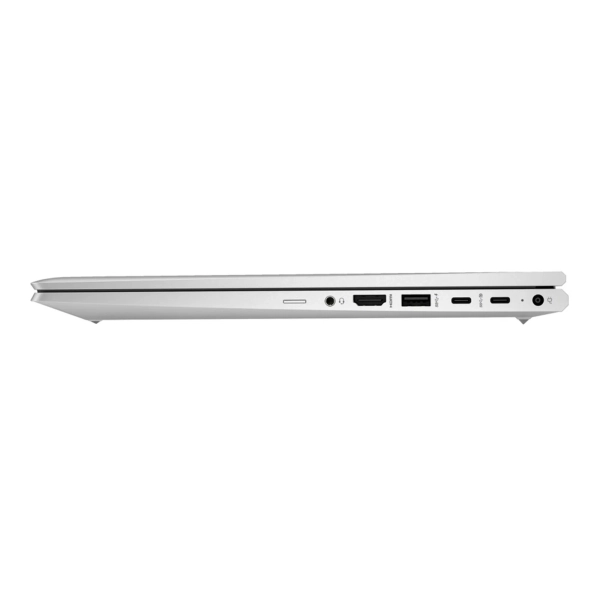 Купить Ноутбук HP Probook 450 G10 (85C55EA) - фото 5