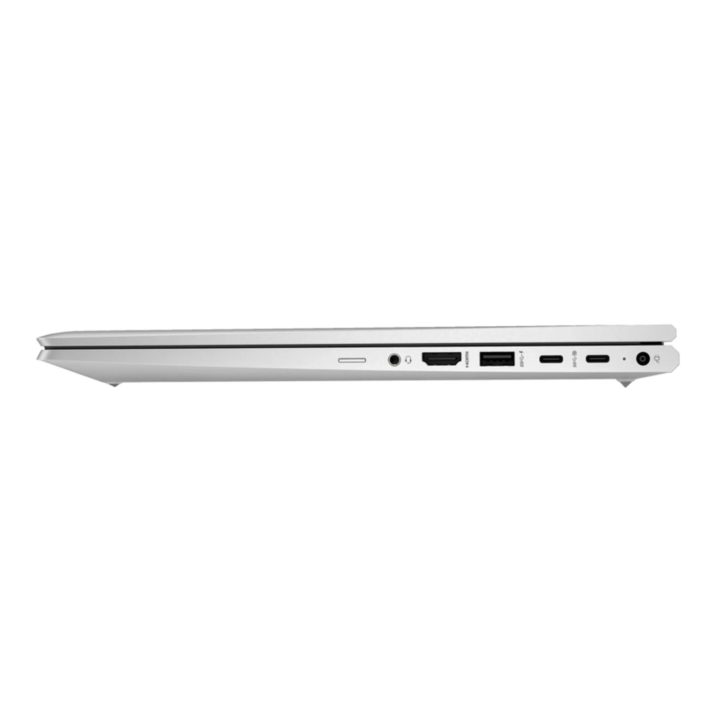 Купити Ноутбук HP Probook 450 G10 (85D09EA) - фото 5