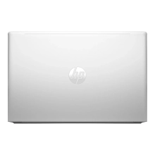 Купить Ноутбук HP Probook 450 G10 (8D4F4ES) - фото 4