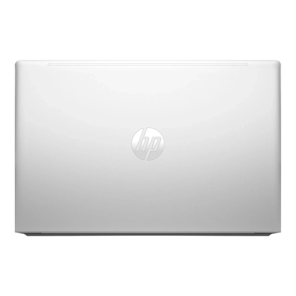 Купить Ноутбук HP Probook 450 G10 (8D4F4ES) - фото 4