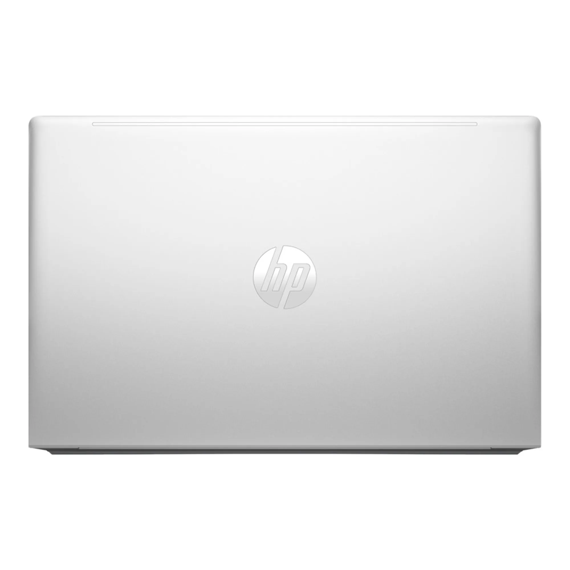 Купить Ноутбук HP Probook 450 G10 (8D4F4ES) - фото 4