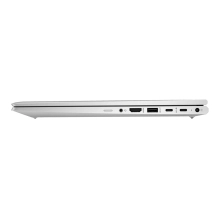 Купить Ноутбук HP Probook 450 G10 (8D4F4ES) - фото 5