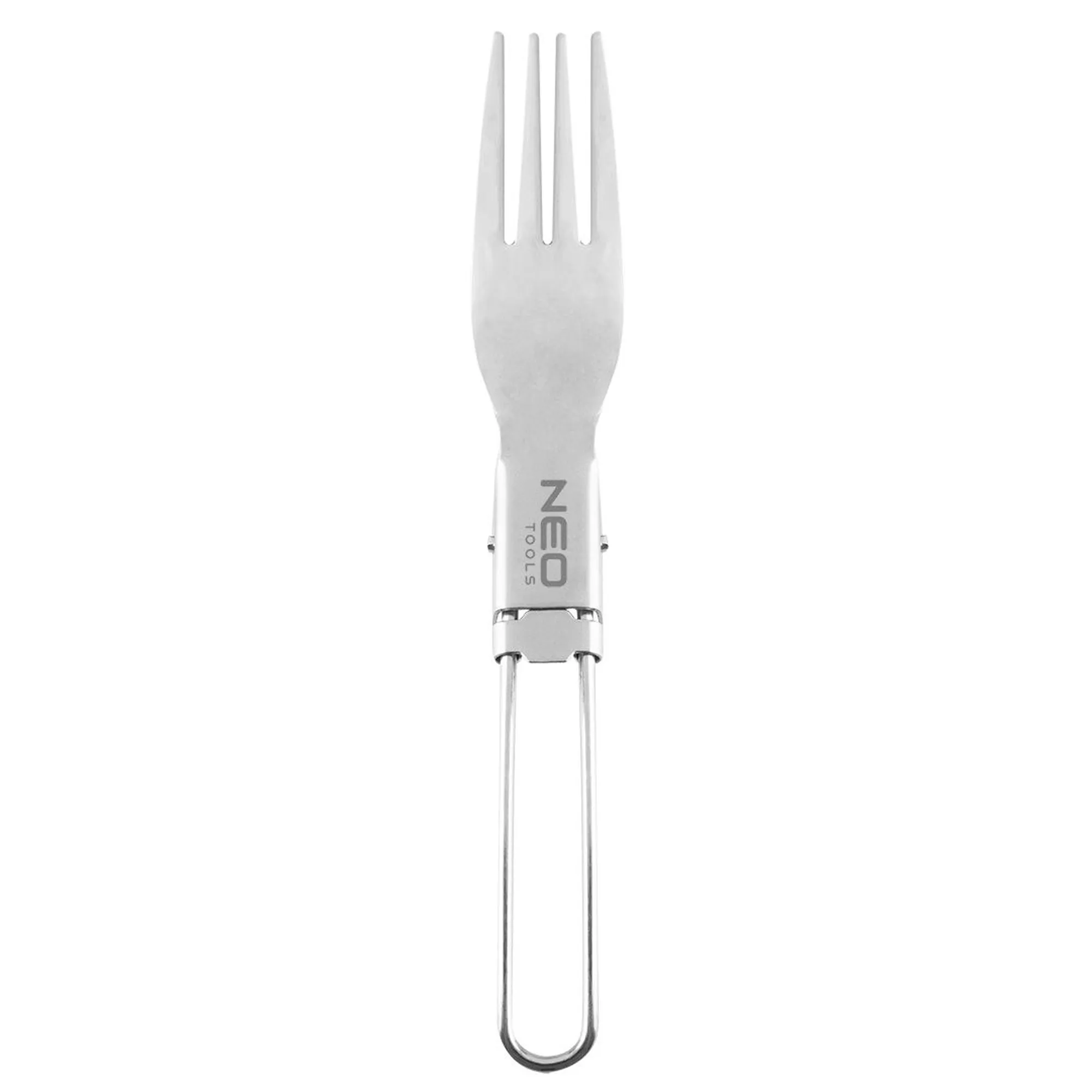 Купить Набор туристической посуды Neo Tools 3-in-1 Camping Cutlery Set (63-148) - фото 7